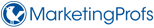 marketingprofs.com marketingprofs.com